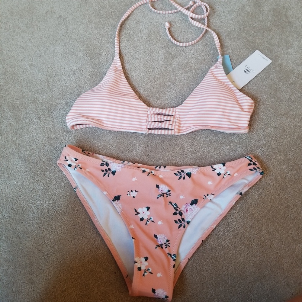 Bikini set